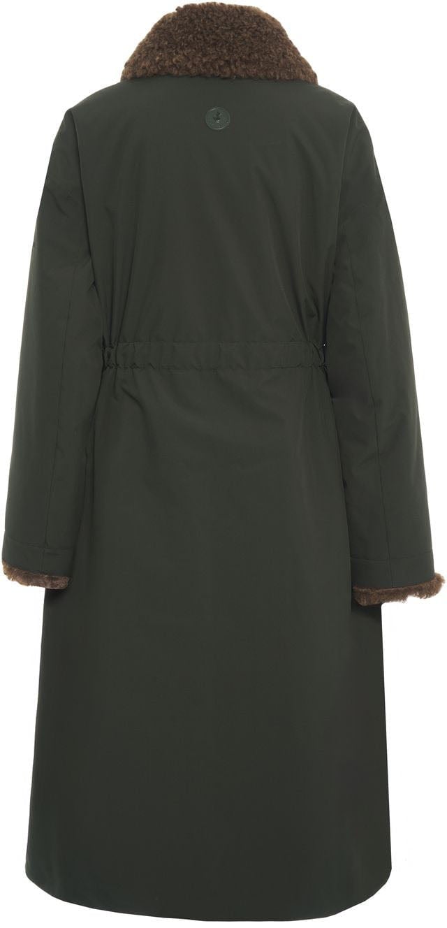 Coat 'Shayla'