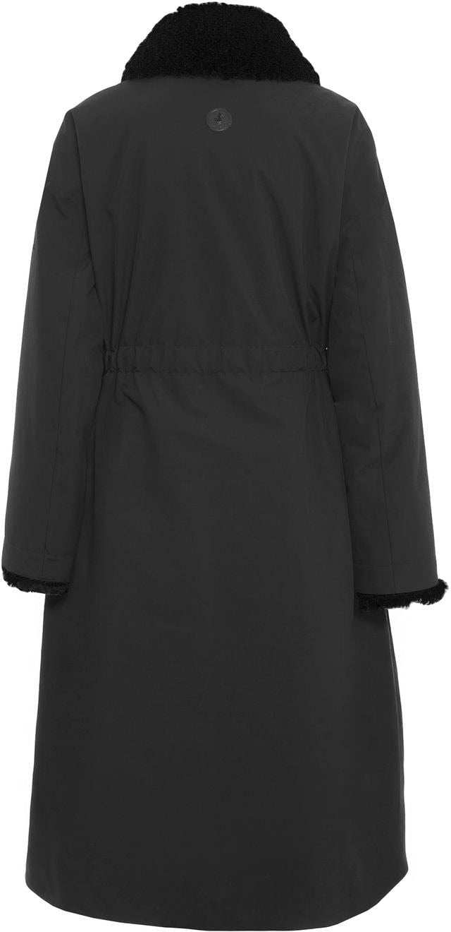 Coat 'Shayla'