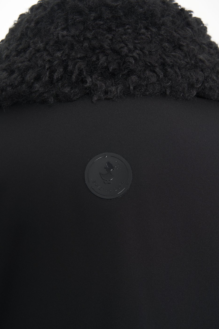 Coat 'Shayla'