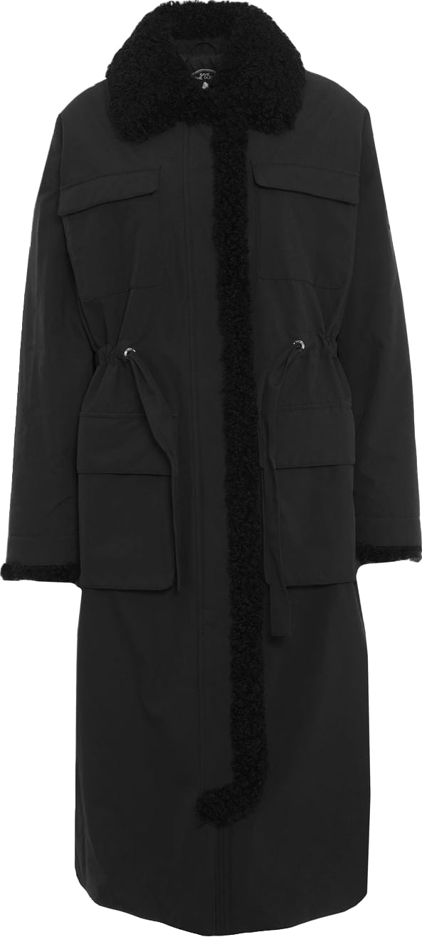 Coat 'Shayla'