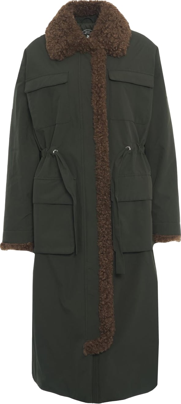Coat 'Shayla'