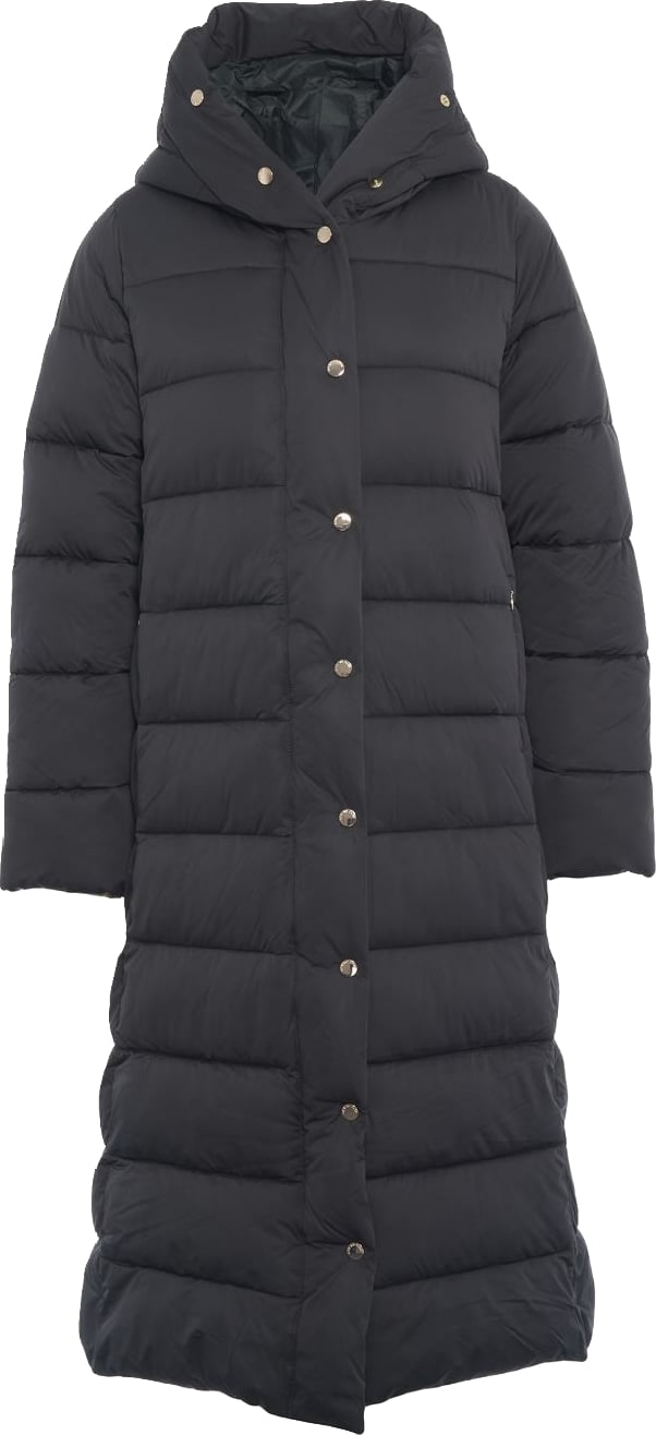 Coat 'Selina'