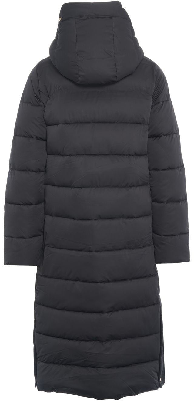 Coat 'Selina'