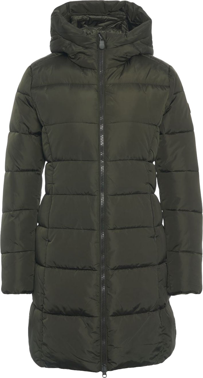 Quilted coat 'Taylor'