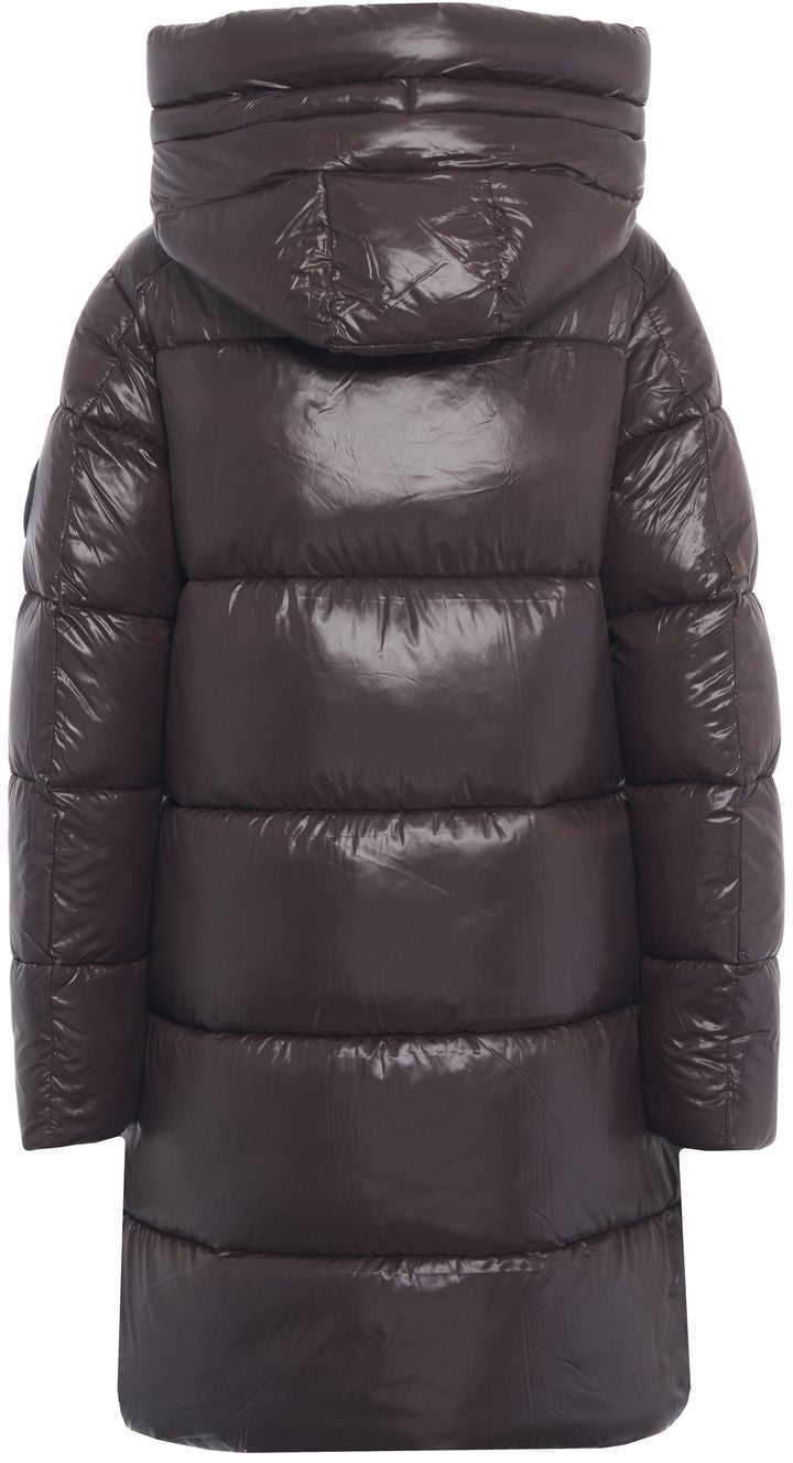 Coat 'Isabel'