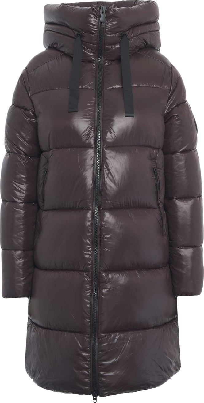 Coat 'Isabel'