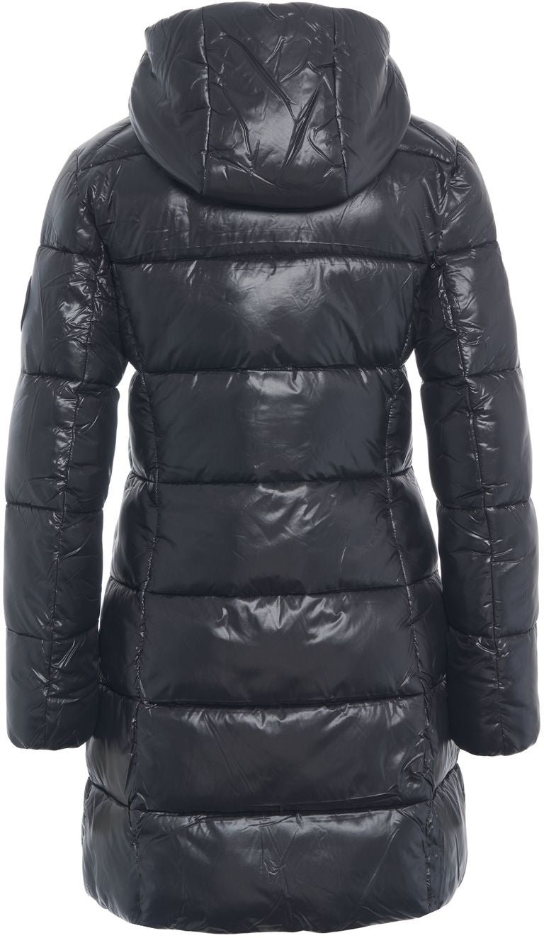 Coat 'Ines'