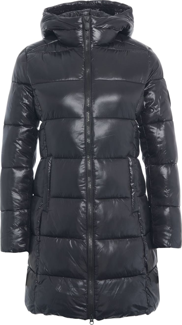 Coat 'Ines'