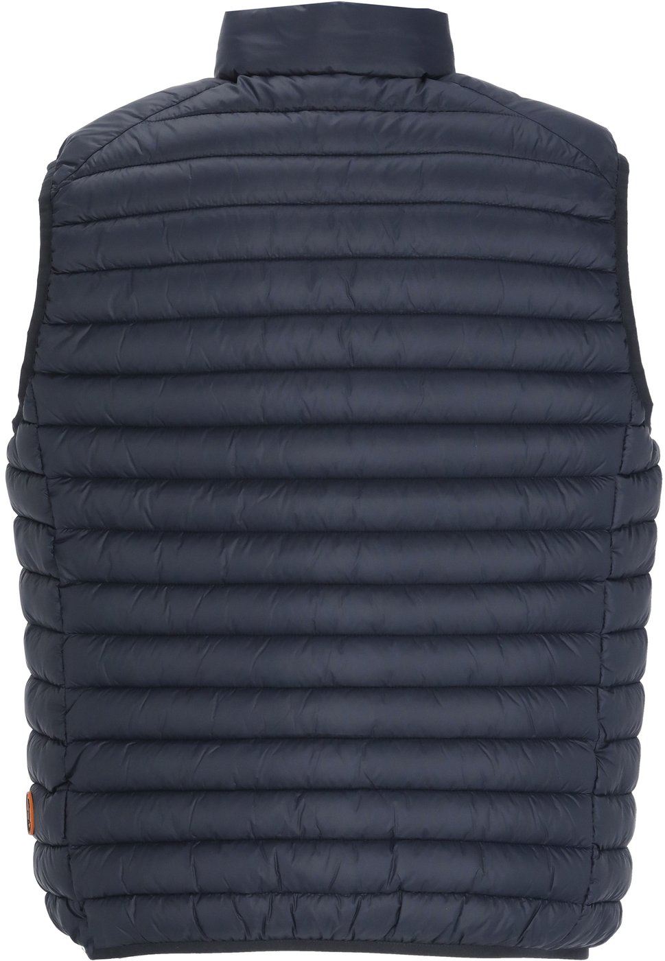 Jackets Blue