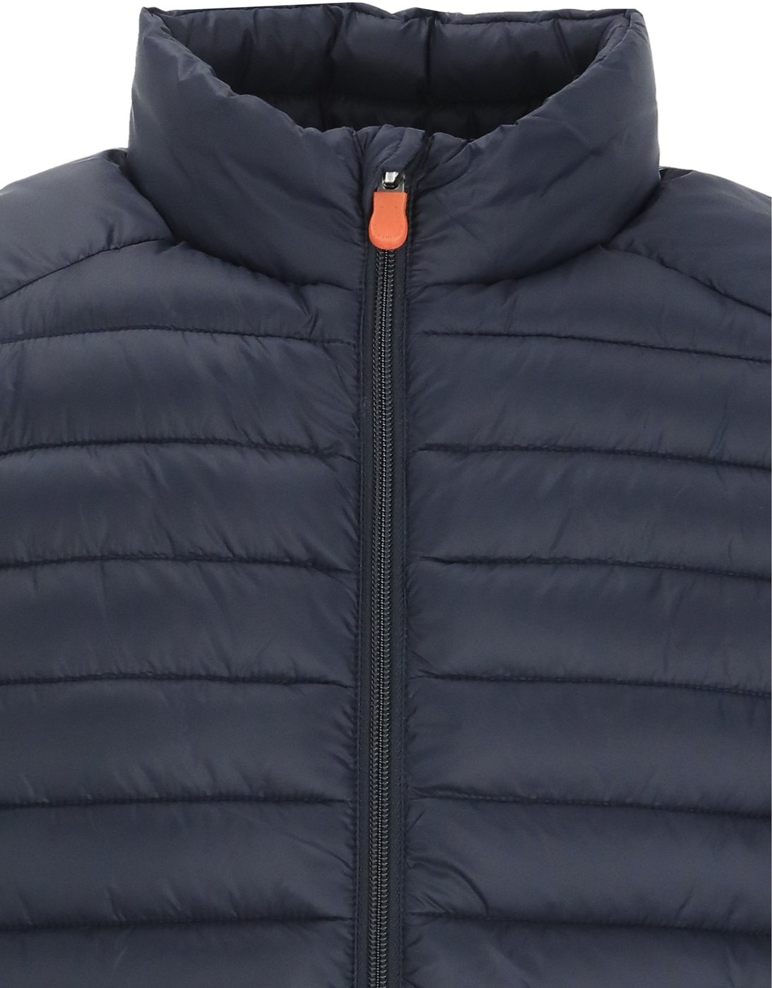 Jackets Blue