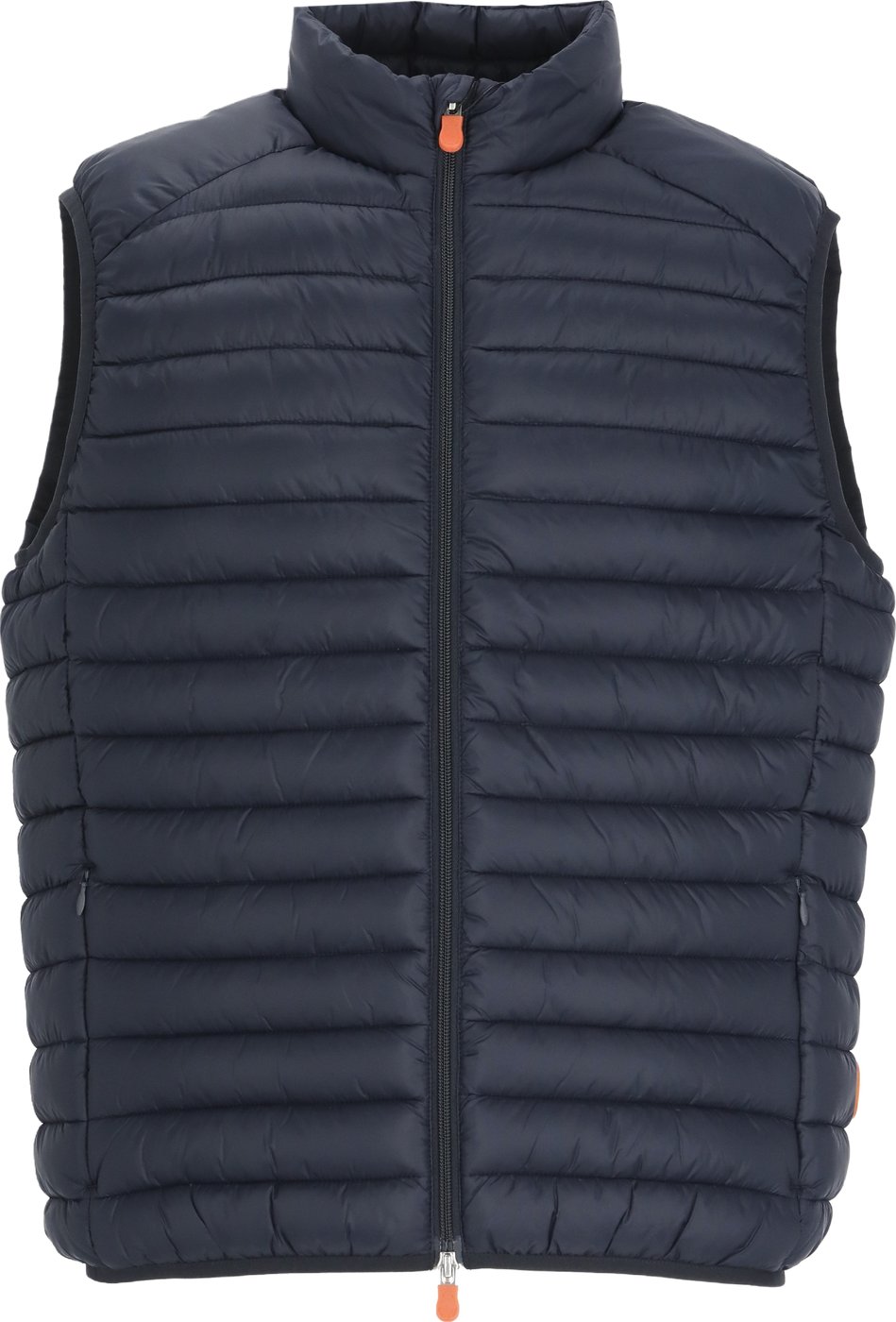 Jackets Blue