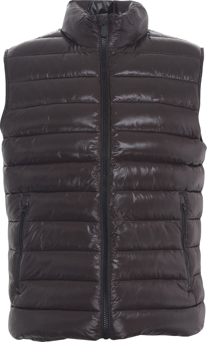 Gilet 'Gil'