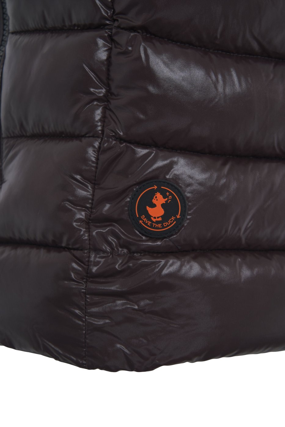 Gilet 'Gil'