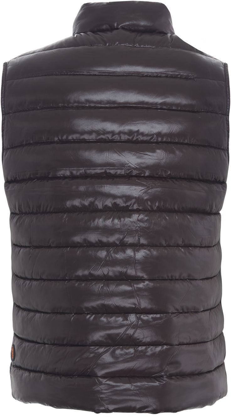 Gilet 'Gil'