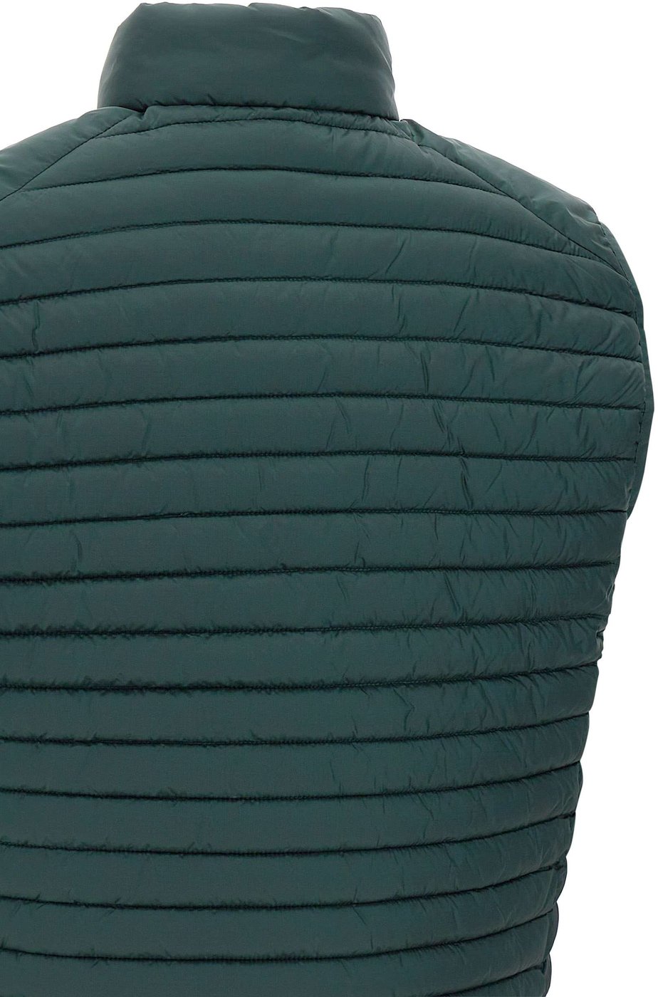 Jackets Green