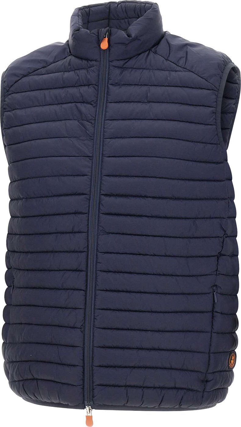 Jackets Blue