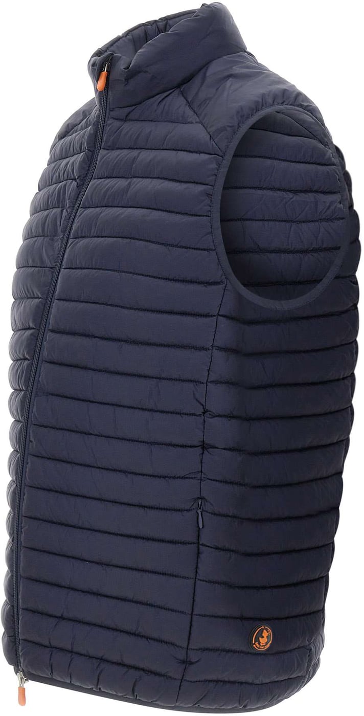 Jackets Blue