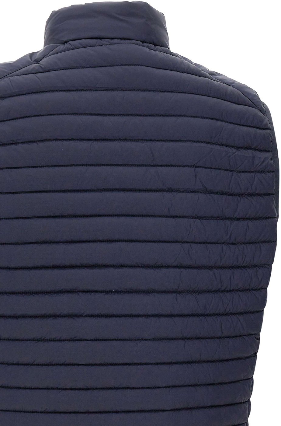Jackets Blue