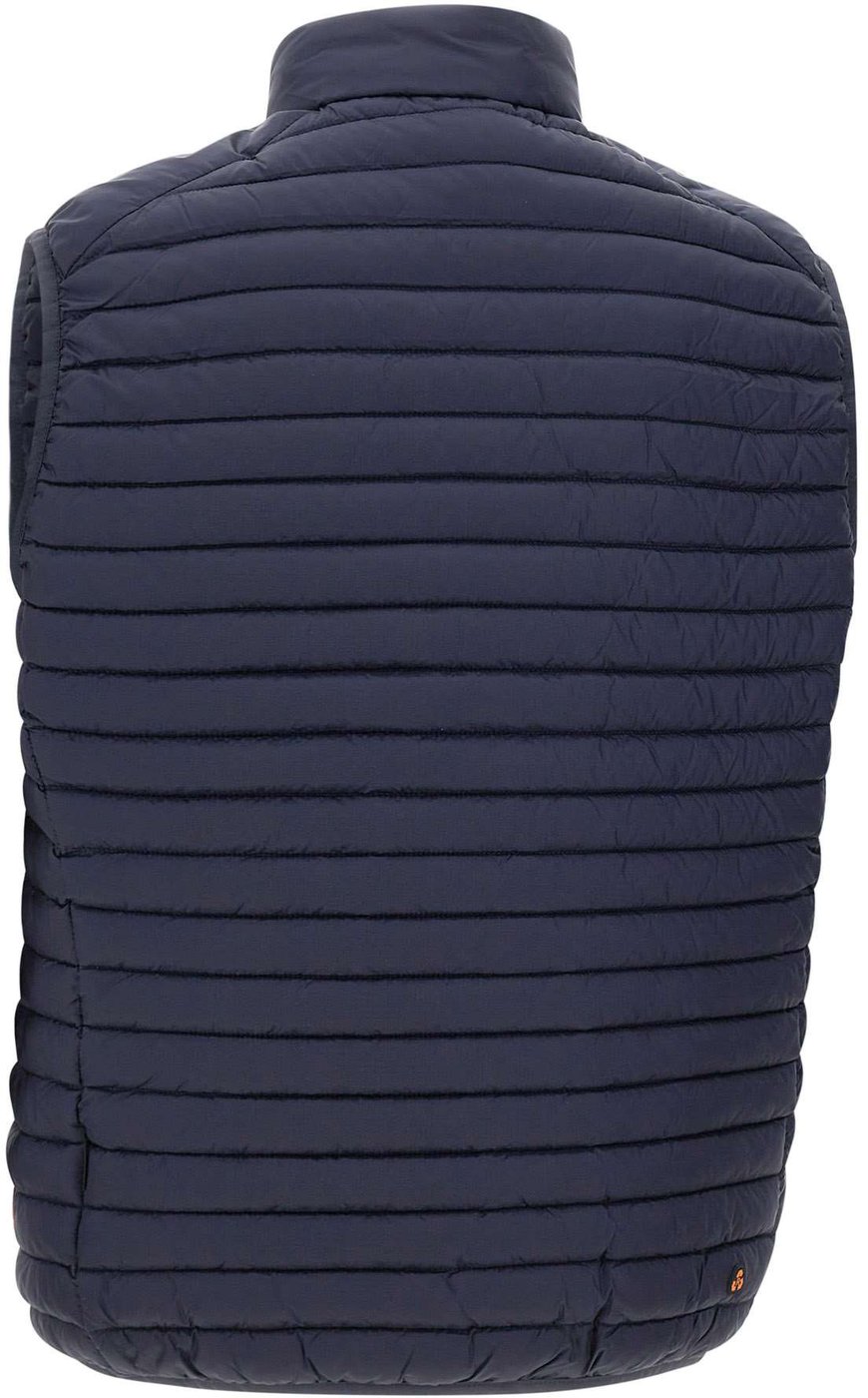 Jackets Blue