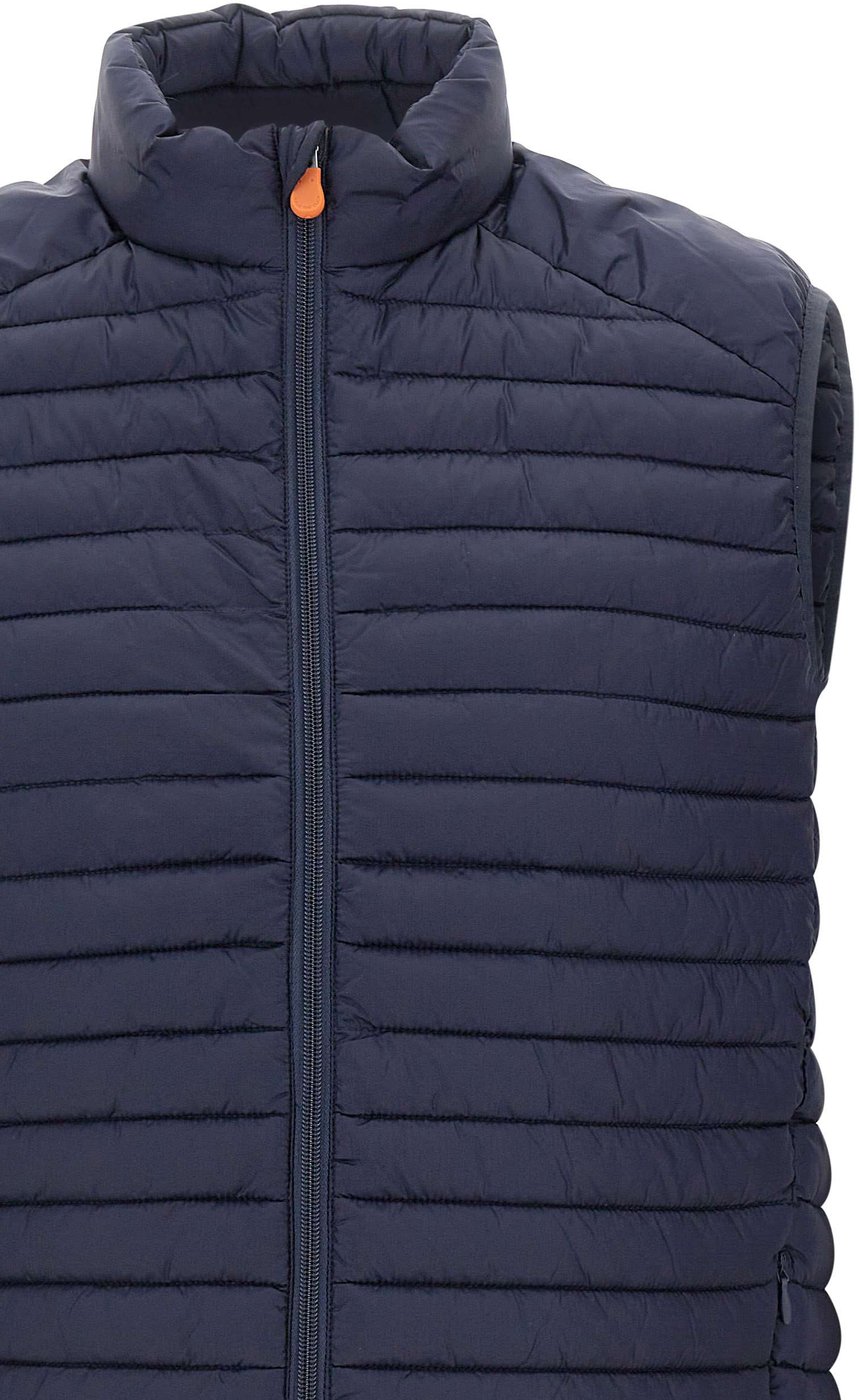 Jackets Blue