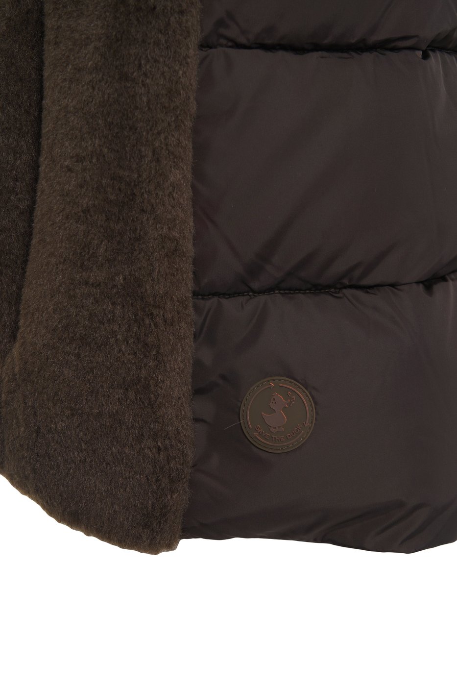 Gilet 'Cassandra'