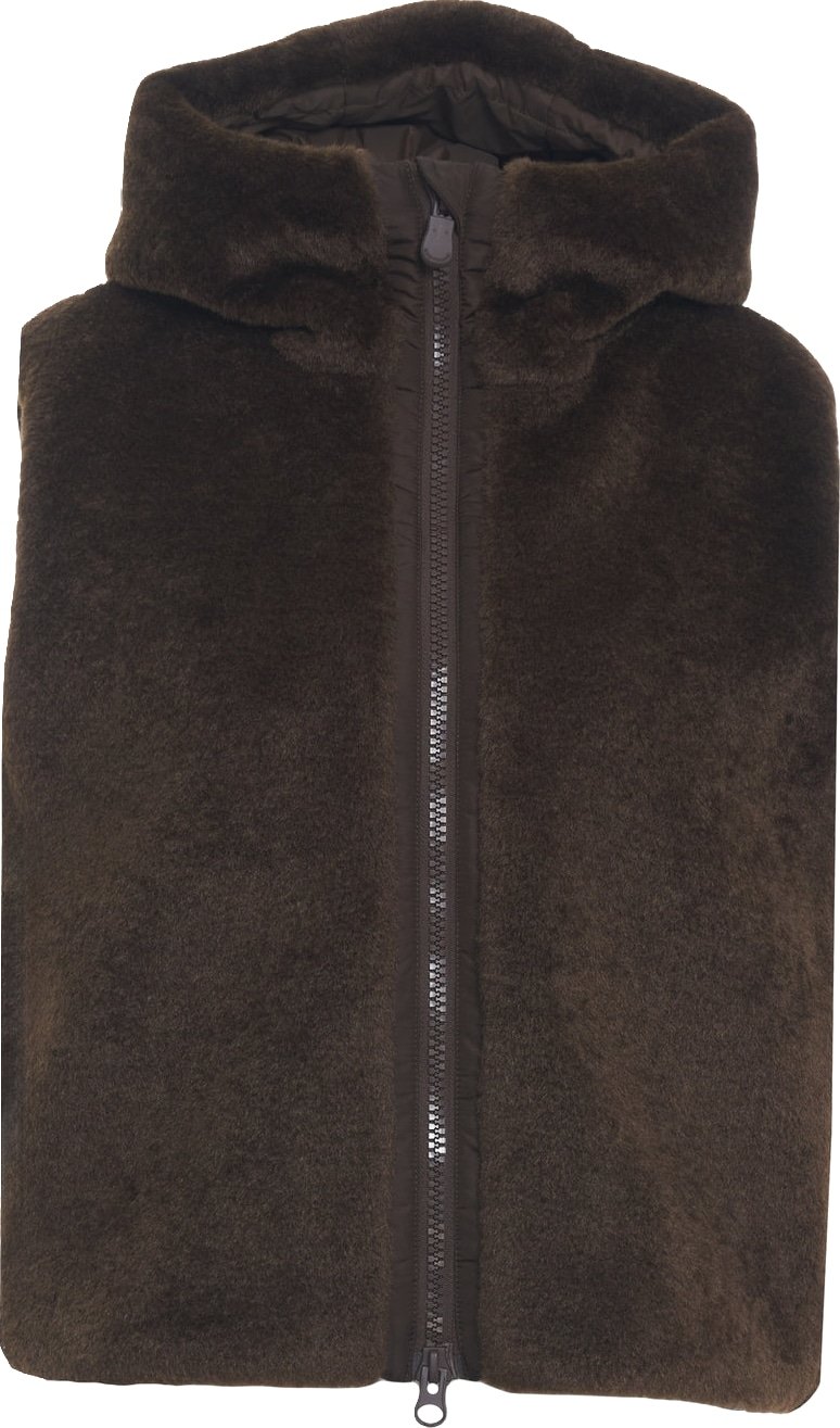 Gilet 'Cassandra'