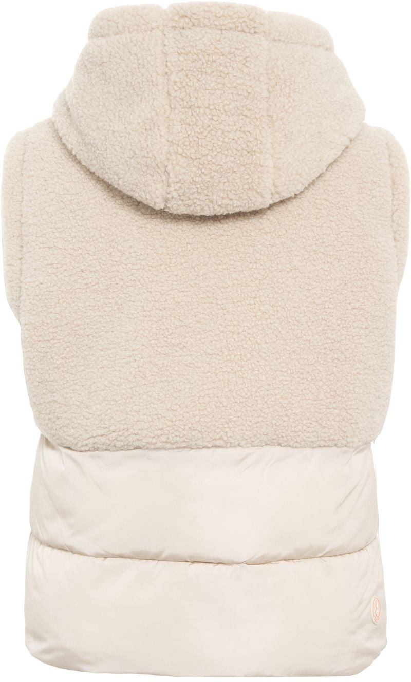 Vest 'Lucinda'