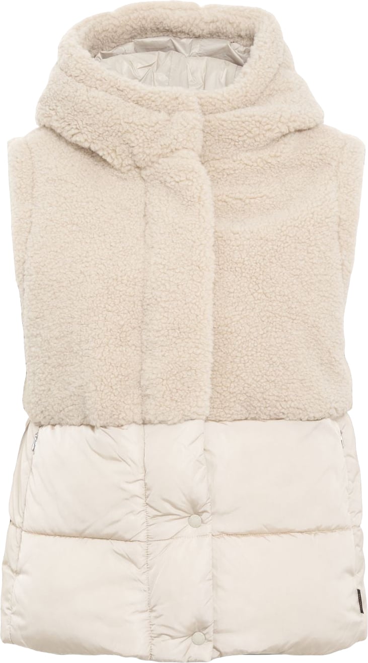 Vest 'Lucinda'