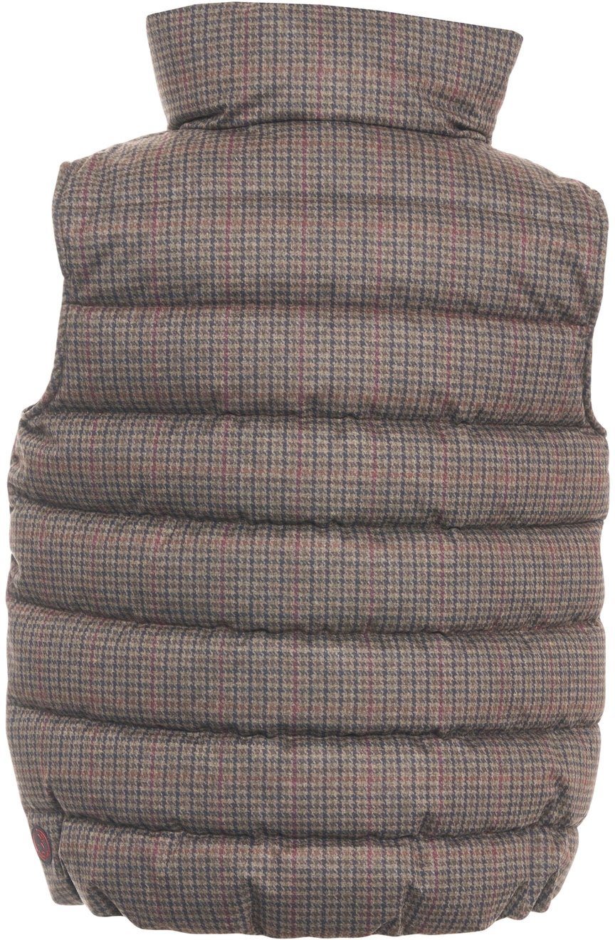 Gilet 'Juliette'