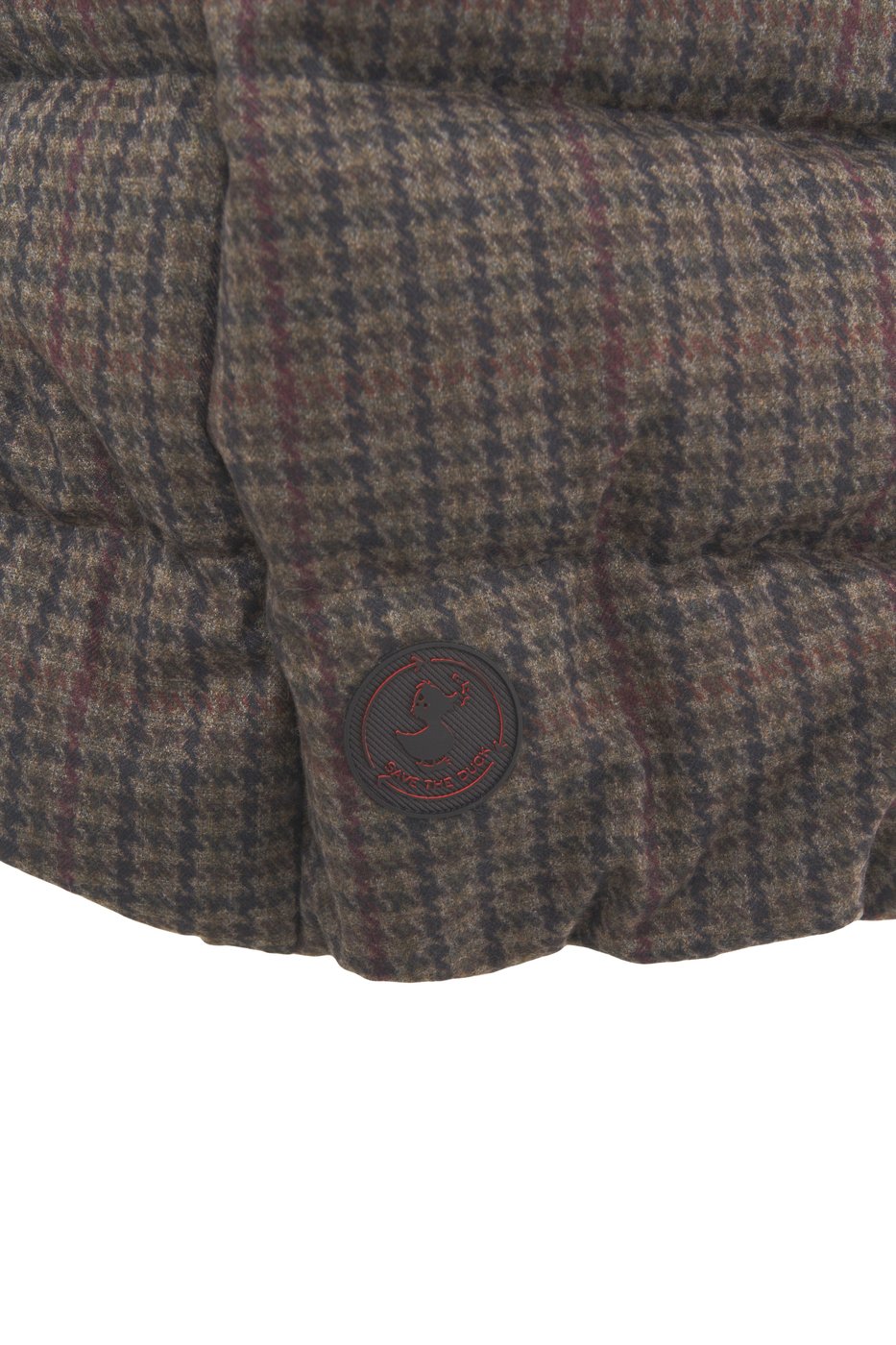Gilet 'Juliette'
