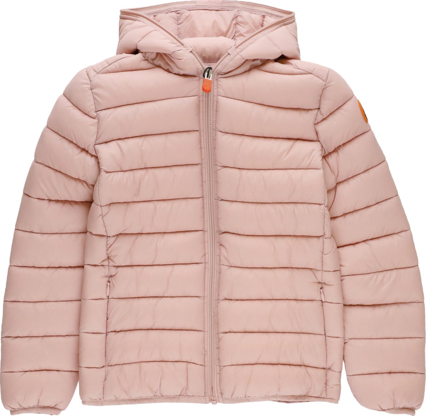 Coats Pink