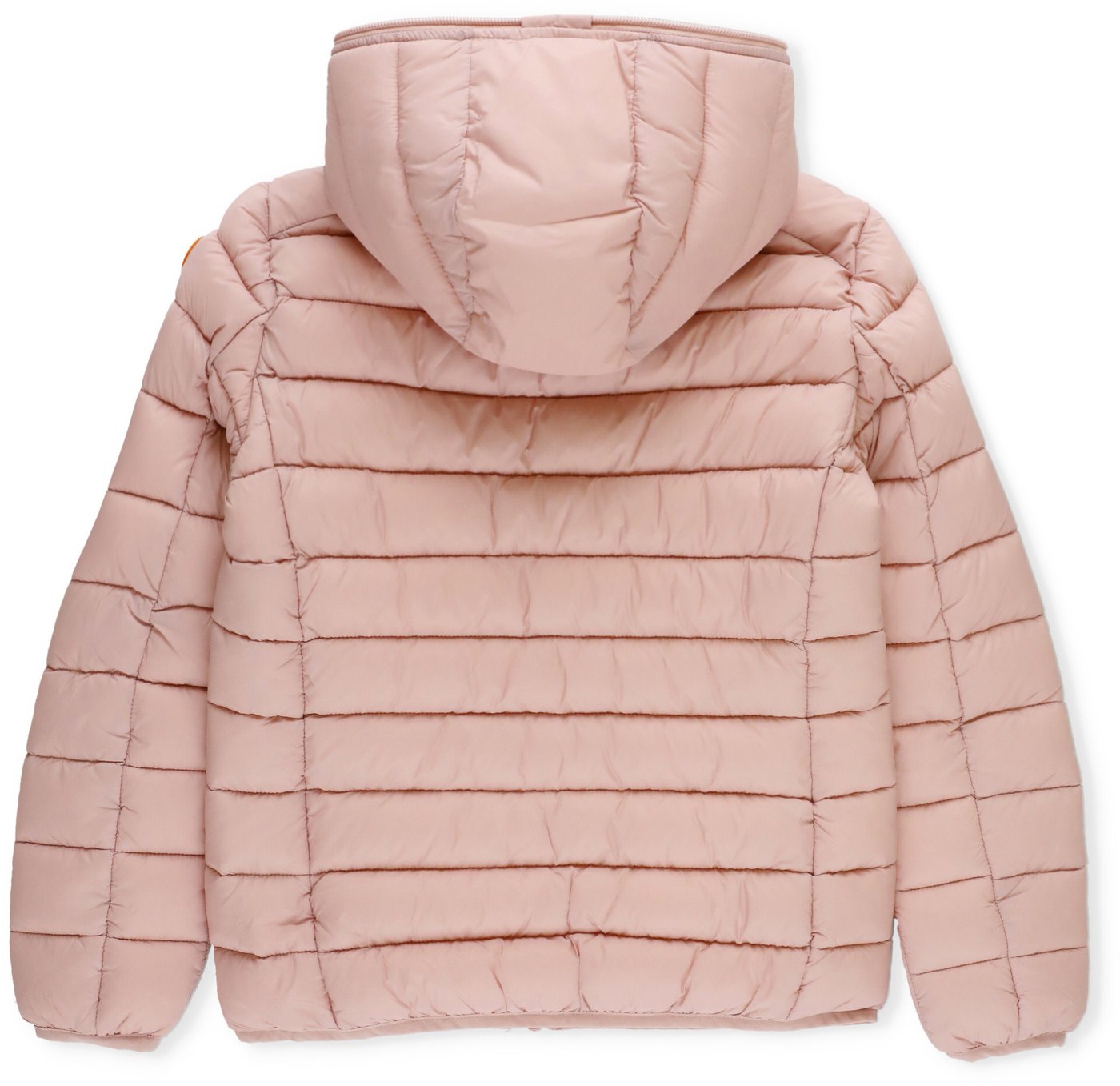 Coats Pink