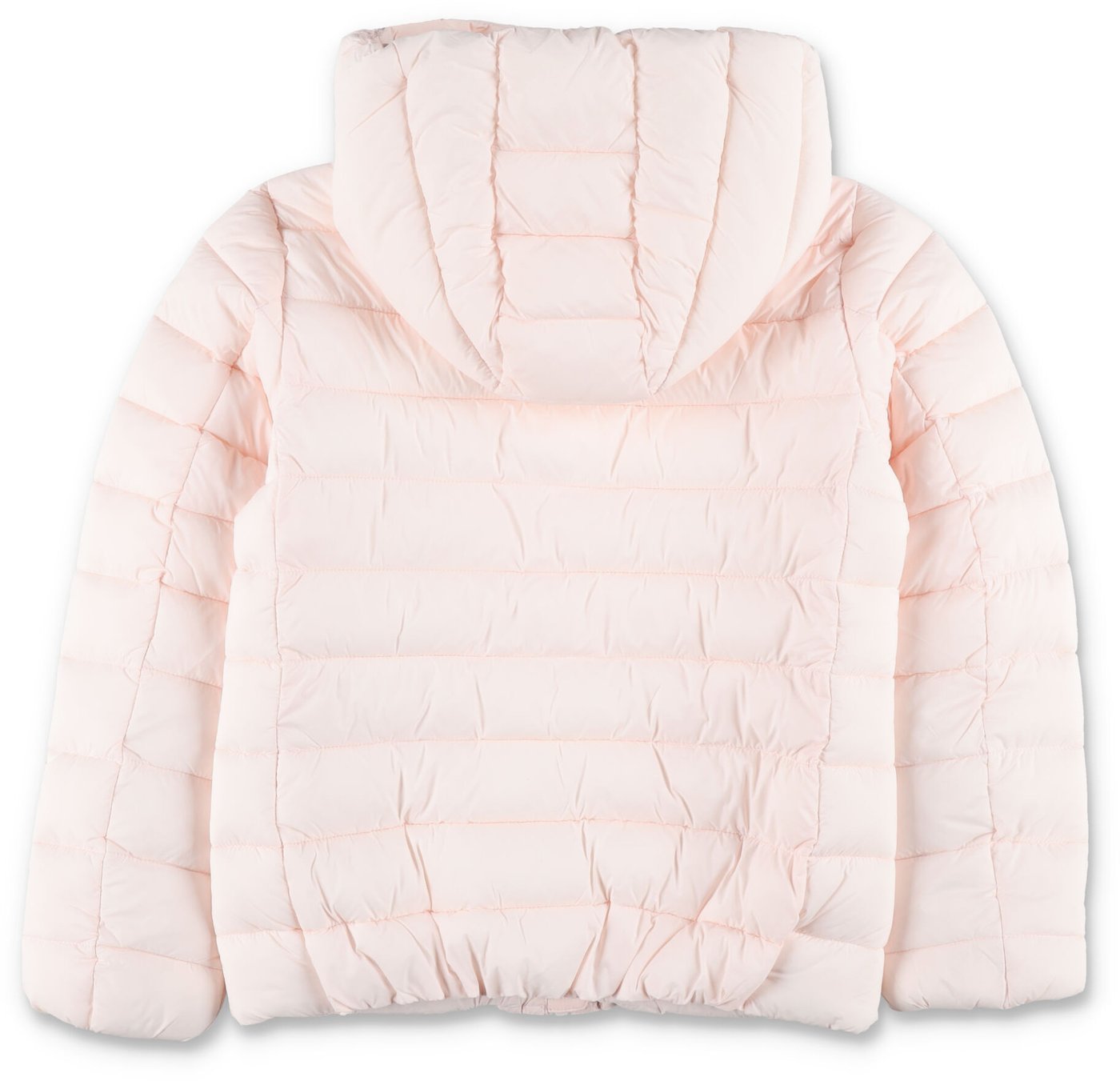 Estelle Jacket Rosa
