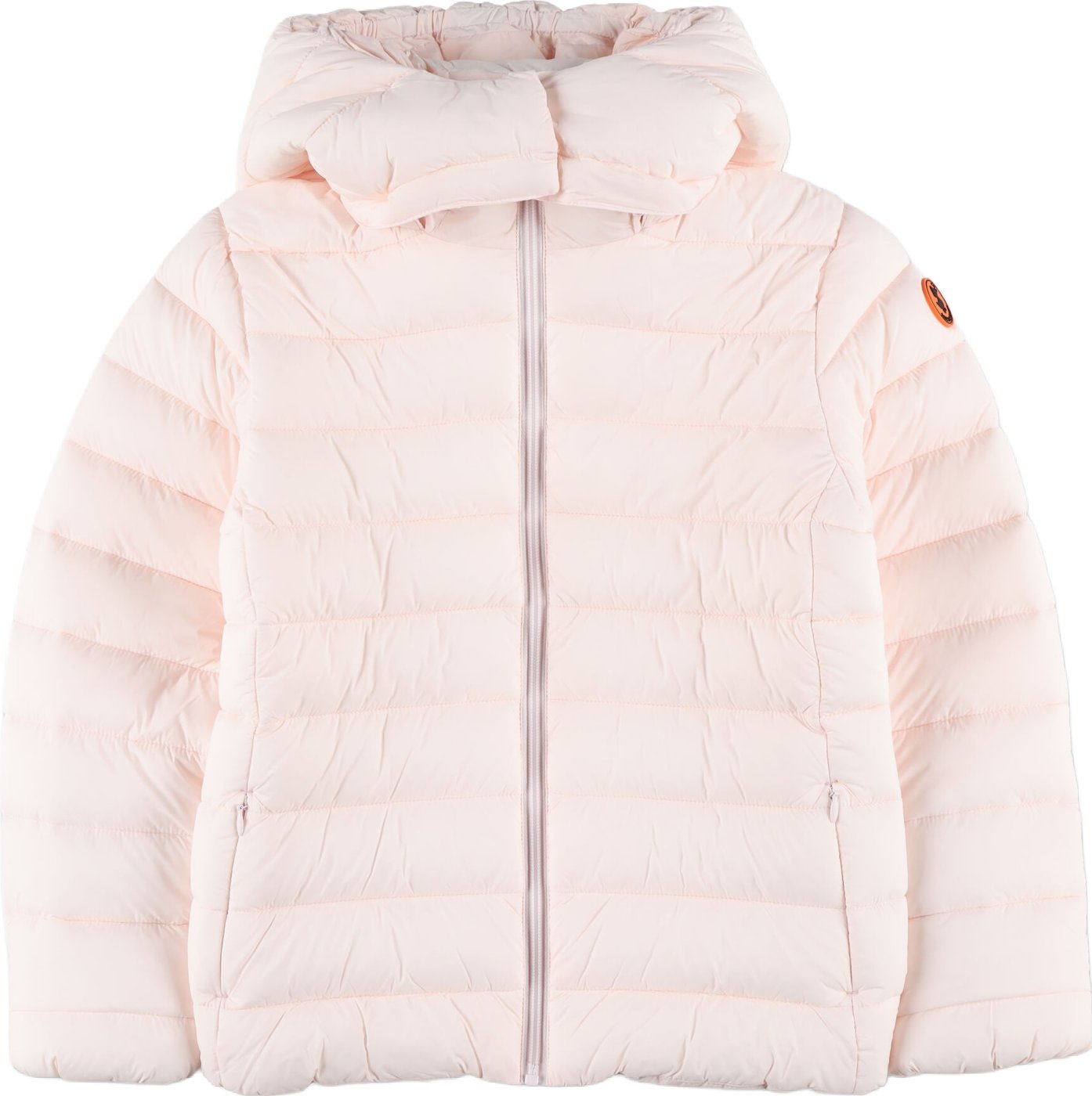 Estelle Jacket Rosa