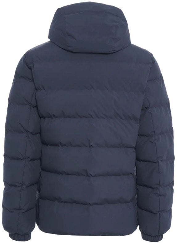 Coats Blu