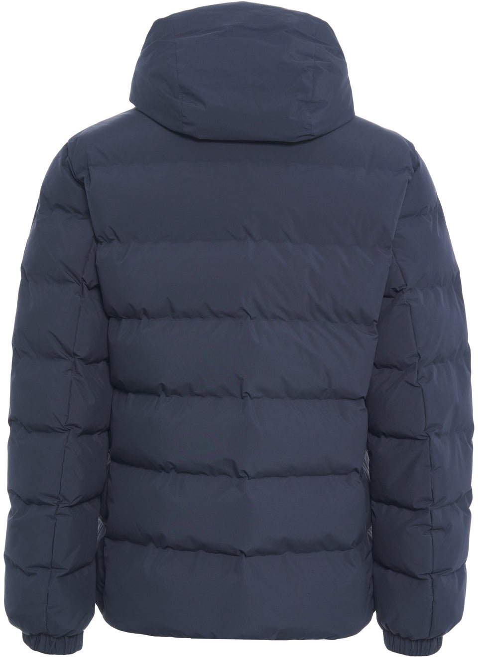 Puffer jacket 'Leland'