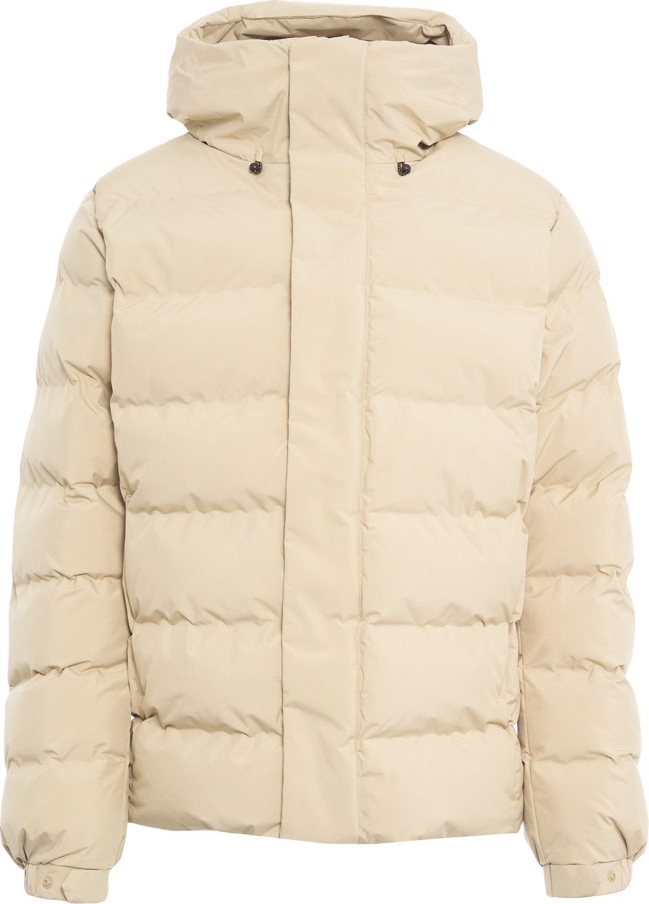 Puffer jacket 'Leland'