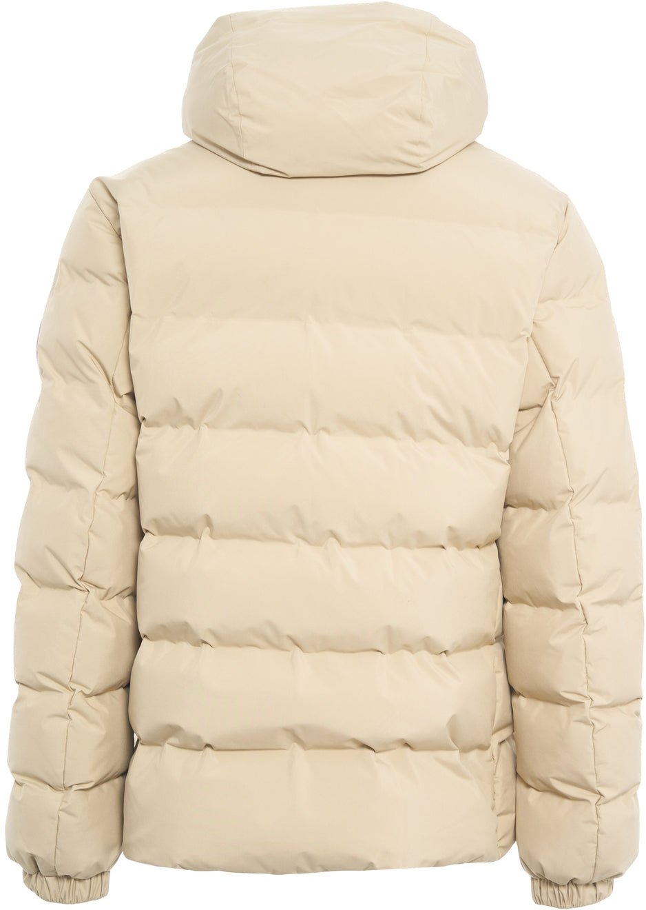 Puffer jacket 'Leland'