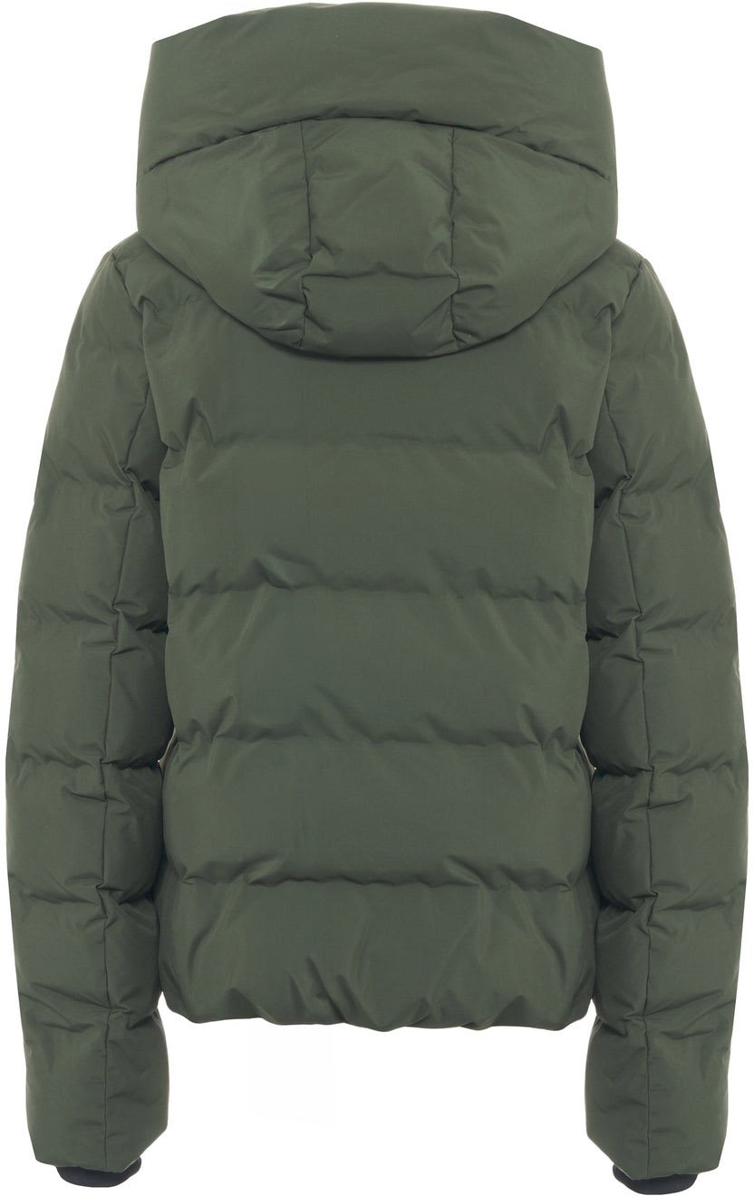 Puffer jacket 'Arena'