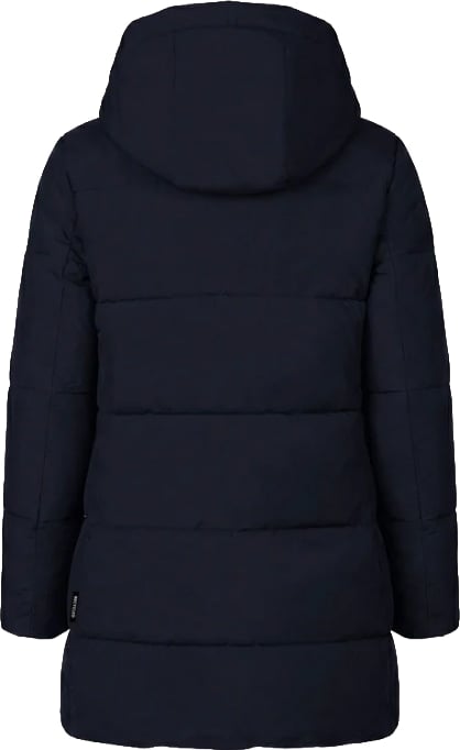 Coats Blu