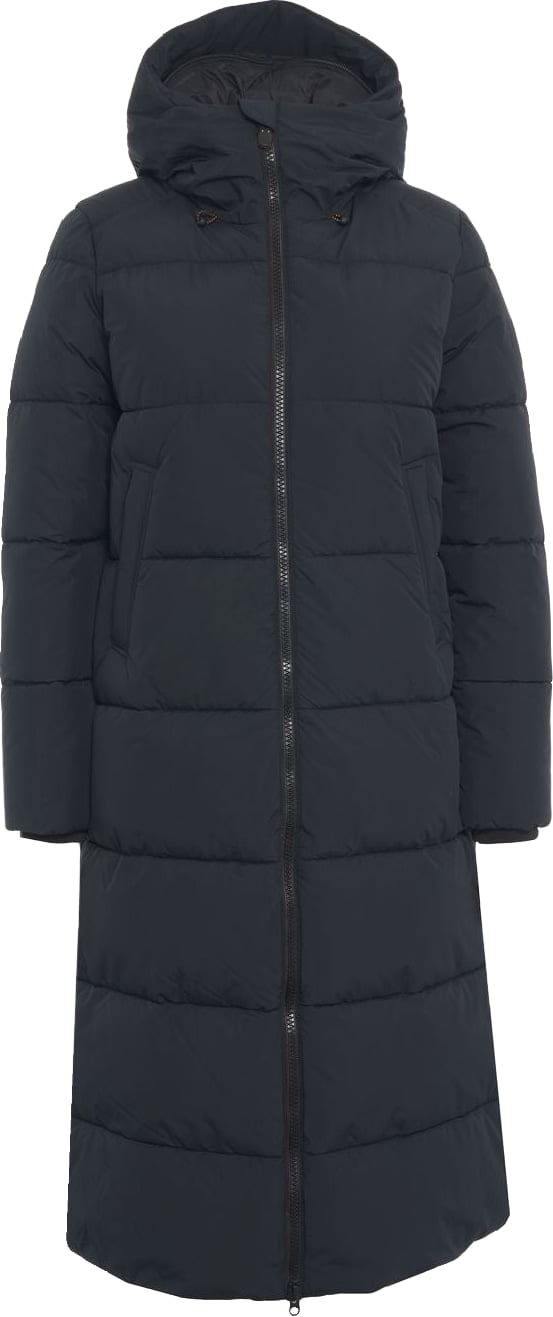 Coat 'Zendeya'