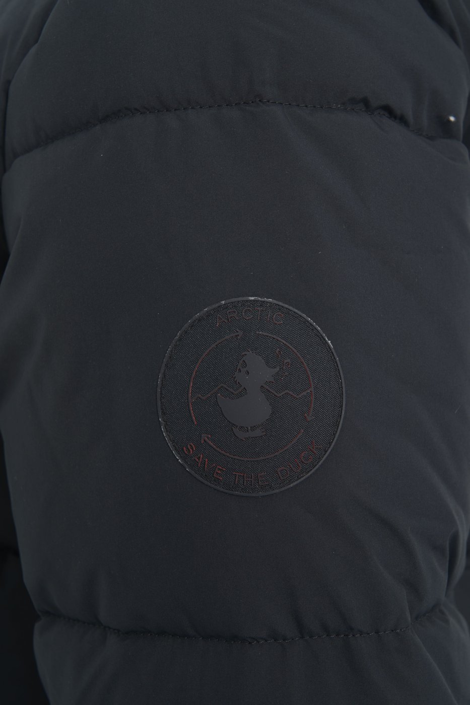 Coat 'Zendeya'