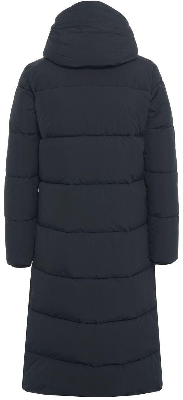 Coat 'Zendeya'