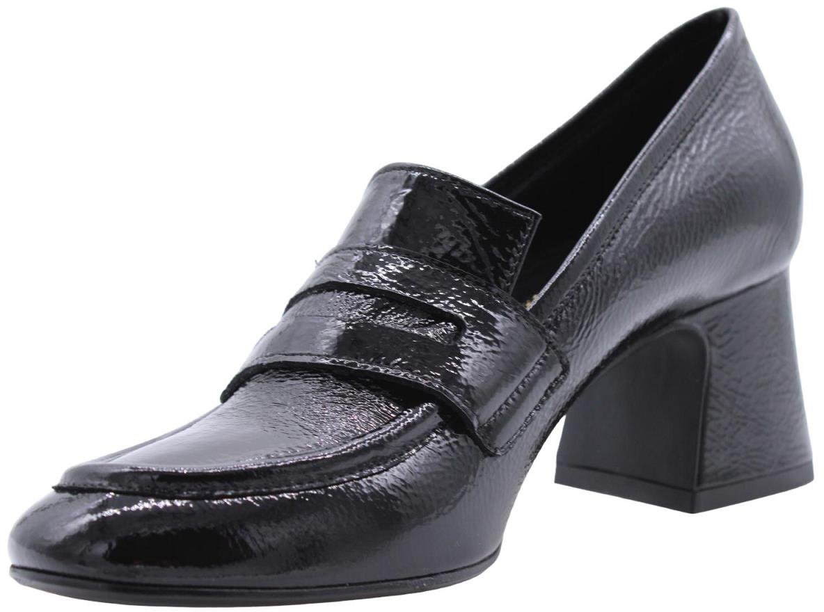Pump Black