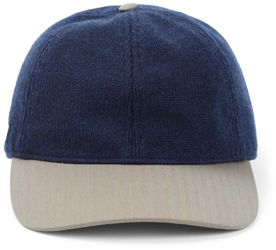 Sease Hat