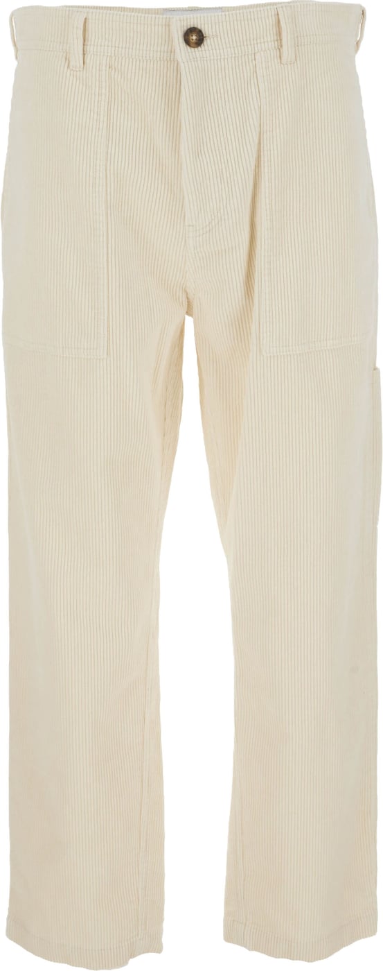 Sebago PANTALONI