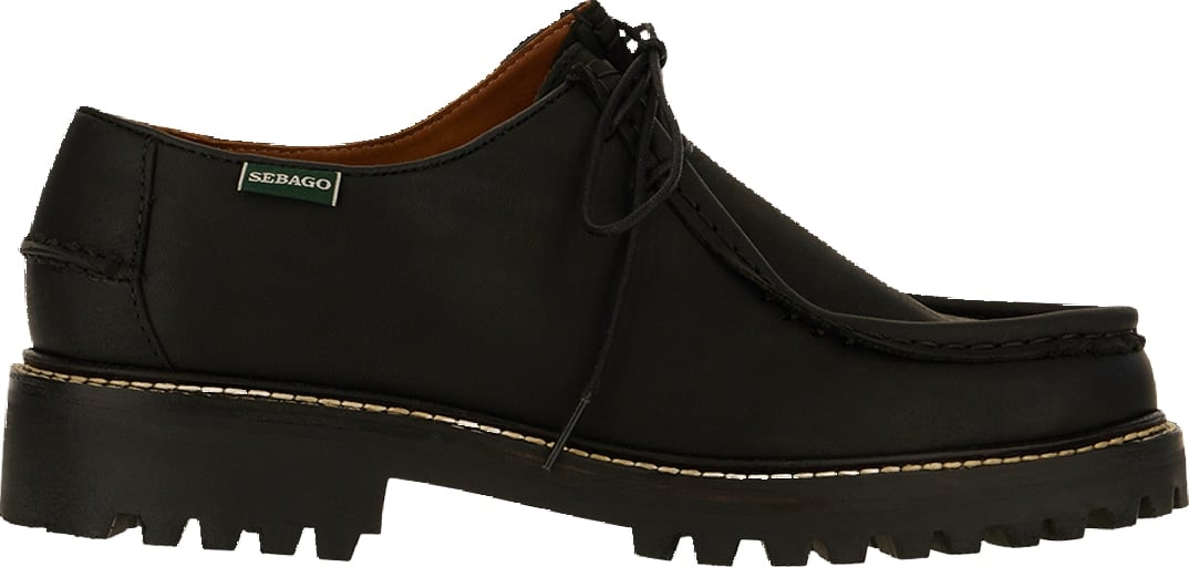 Sebago SCARPE STRINGATE