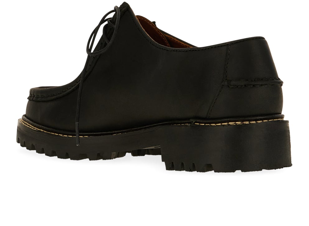 Sebago SCARPE STRINGATE