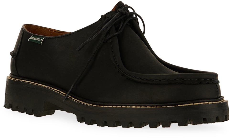Sebago SCARPE STRINGATE