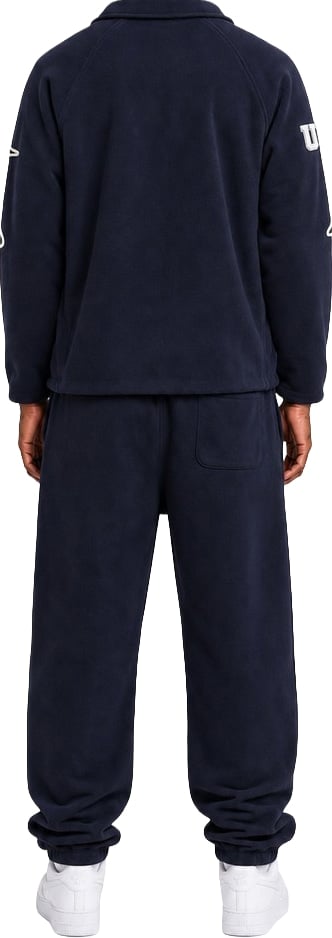 Sweaters Blu
